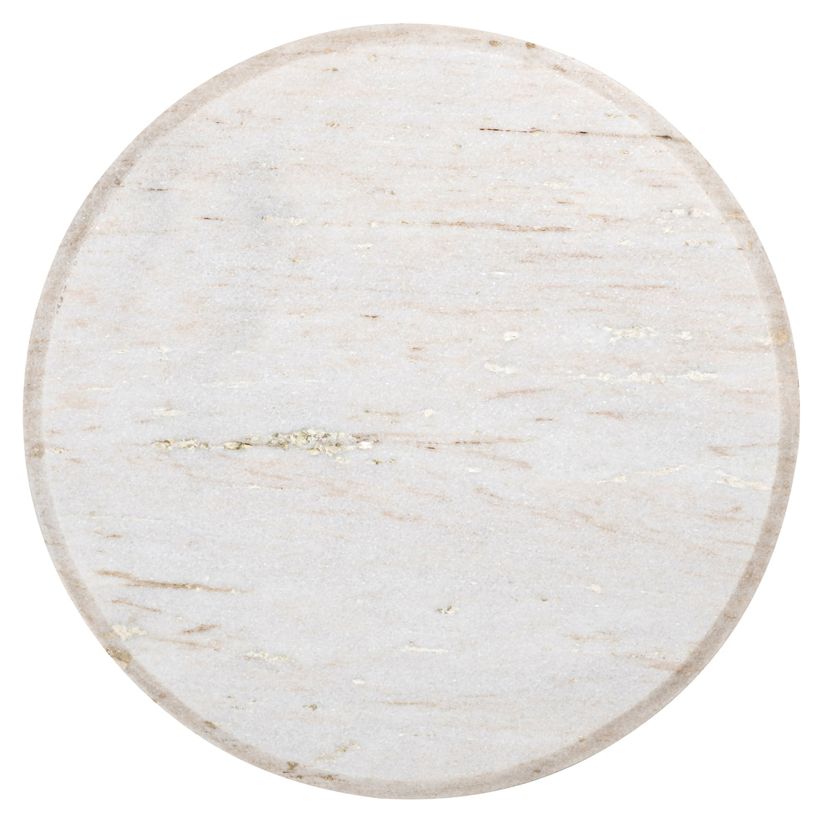 Masuta de cafea Mayfield 55Ø