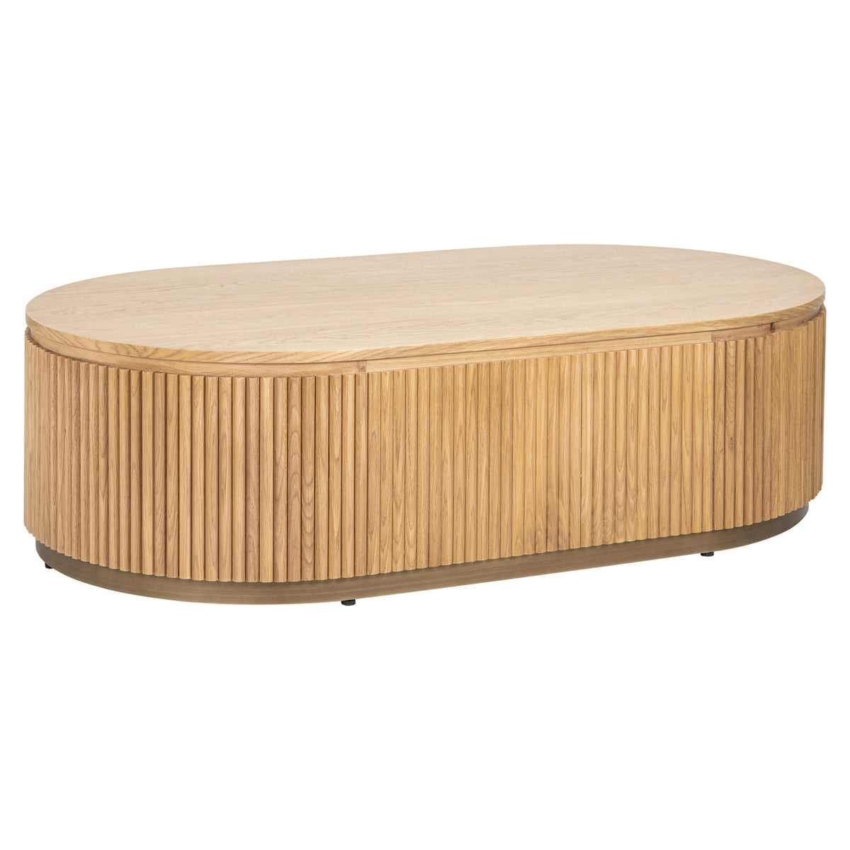 Masuta de cafea Belfort