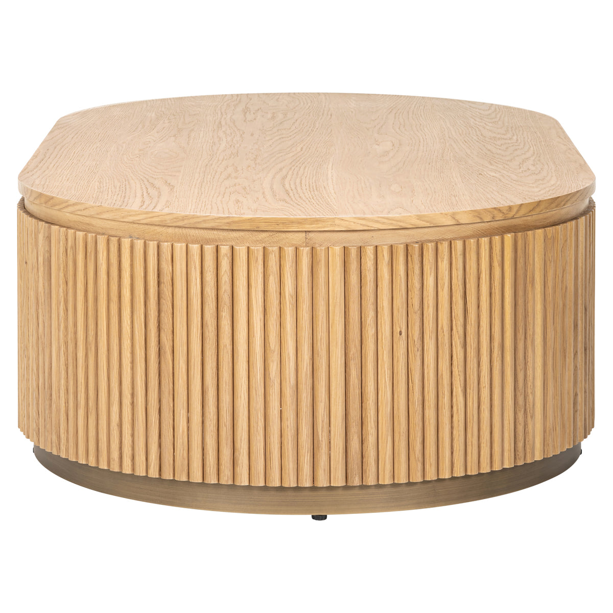 Masuta de cafea Belfort