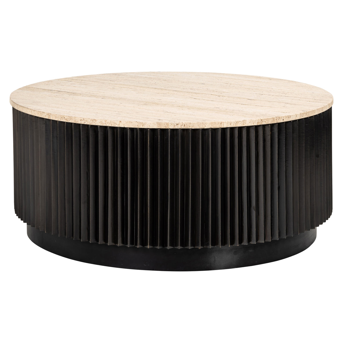 Masuta de cafea Hampton