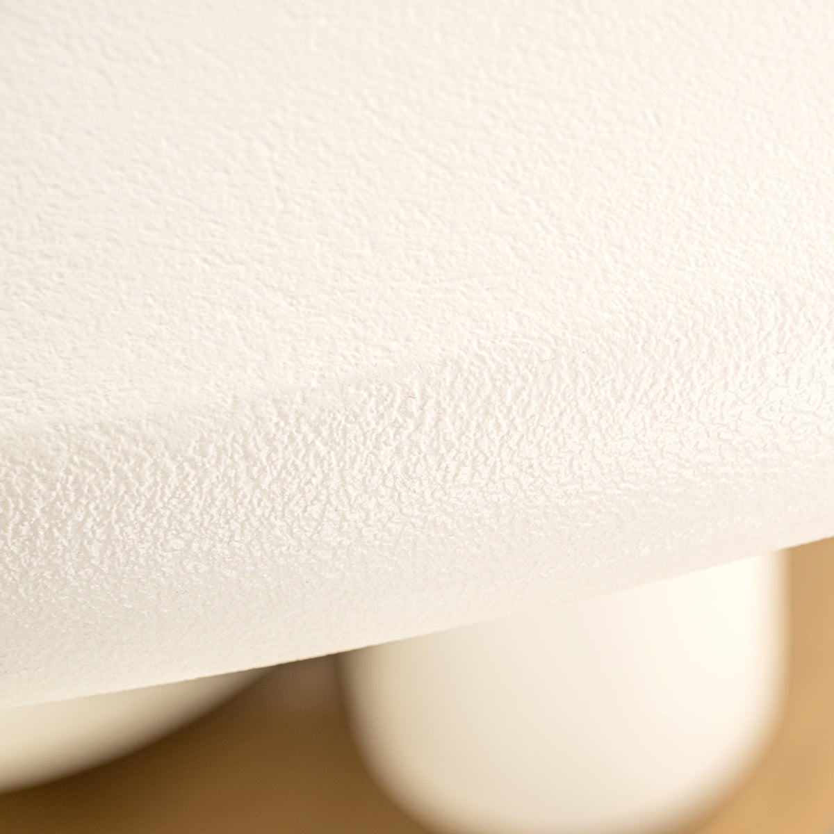 Masa de dining Winslow 135Ø