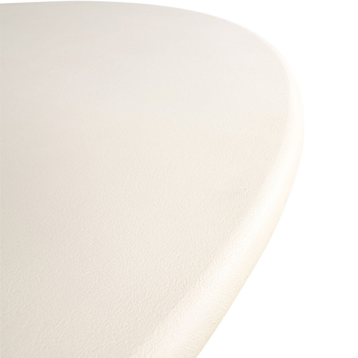 Masa de dining Winslow 135Ø