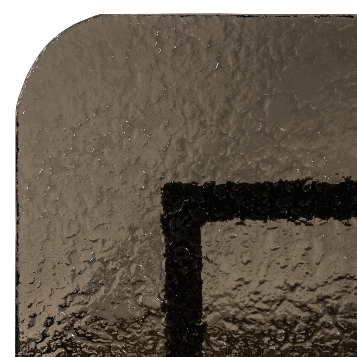 Set de 2 masute cafea Sterling
