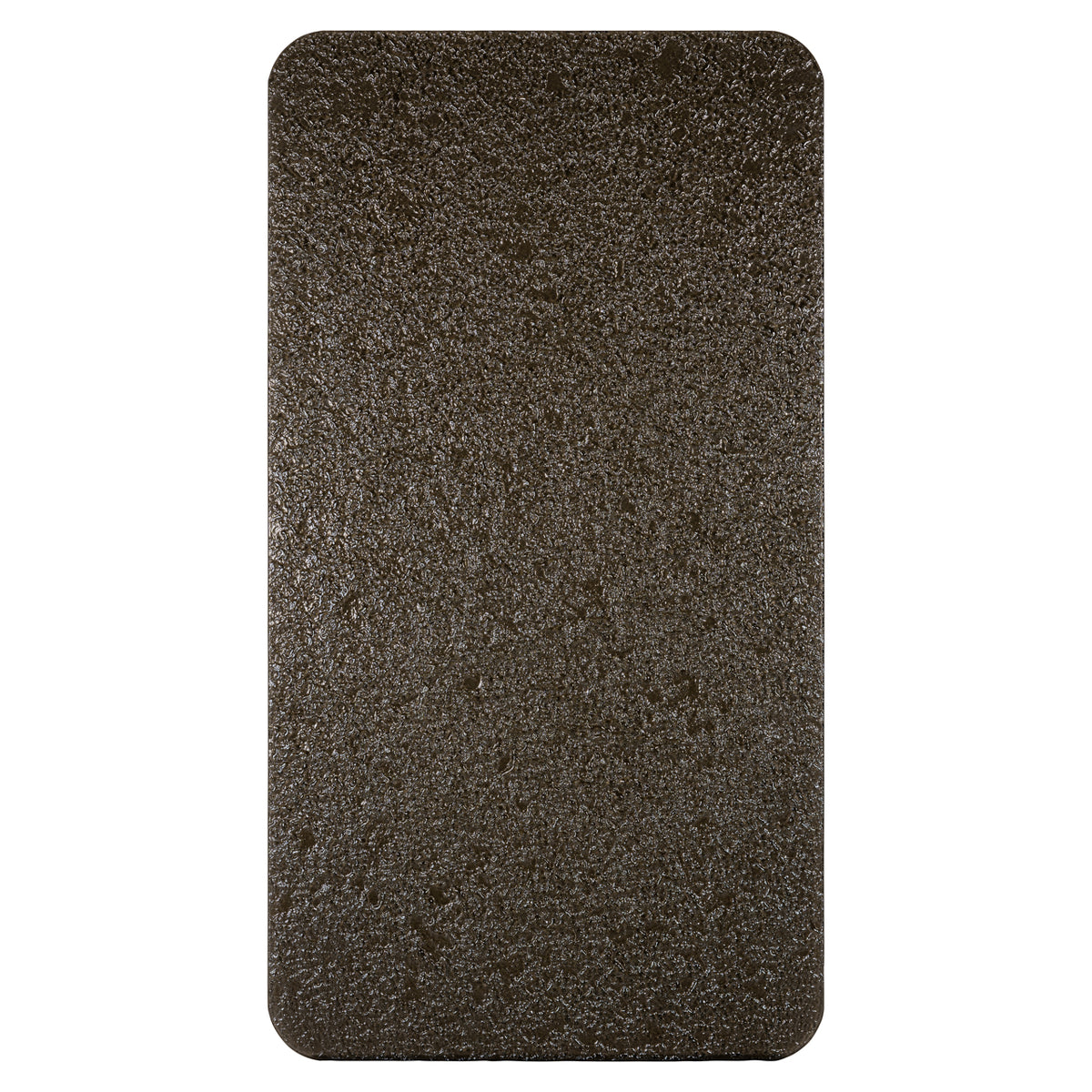 Set de 2 masute cafea Sterling