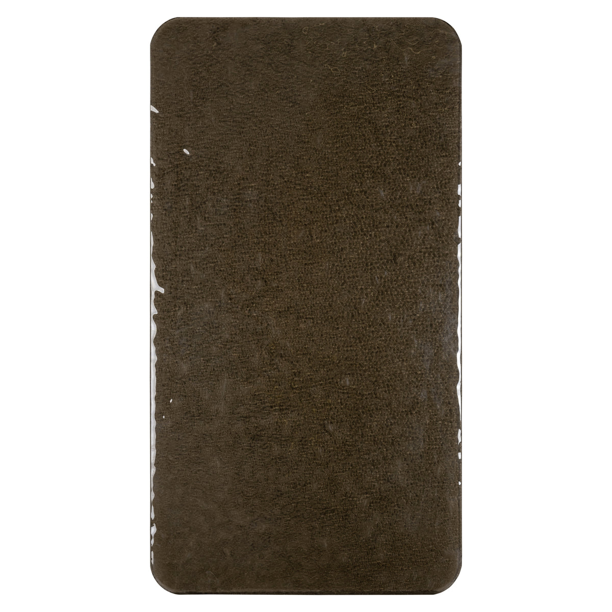 Set de 2 masute cafea Sterling