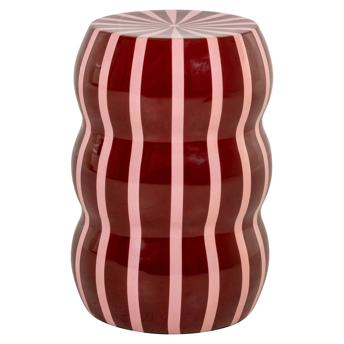 Masuta Yalou Red
