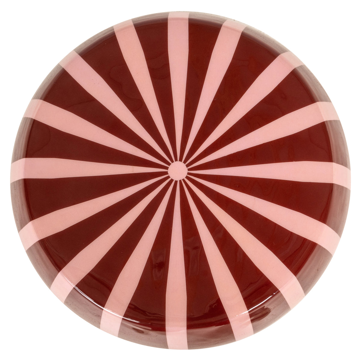 Masuta Yalou Red