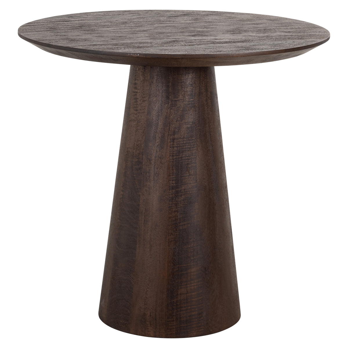 Masuta Willow 80Ø