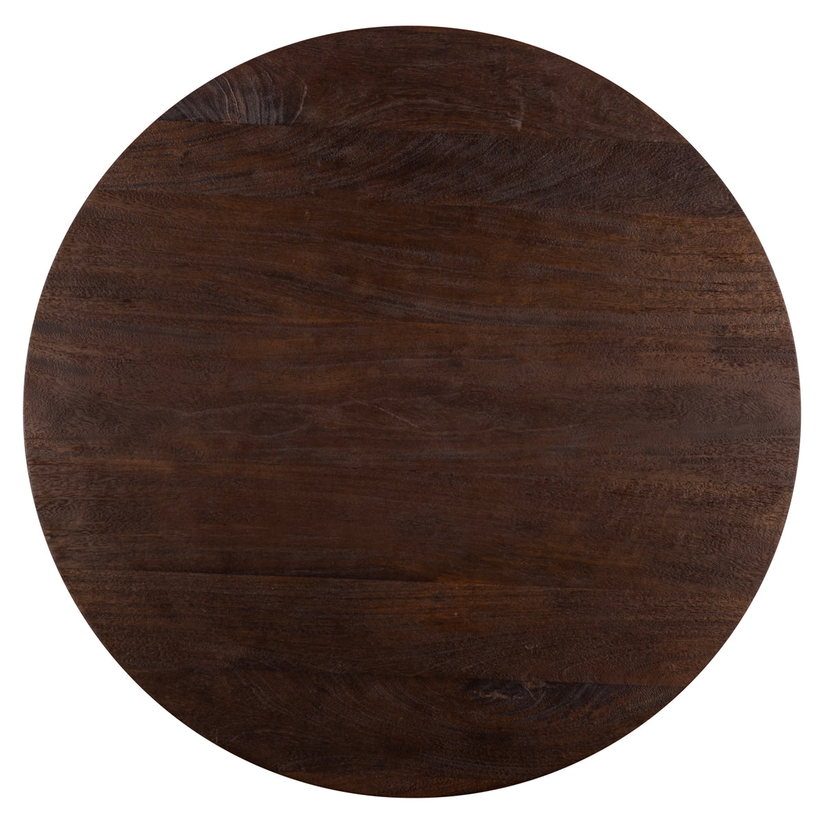 Masuta Willow 80Ø