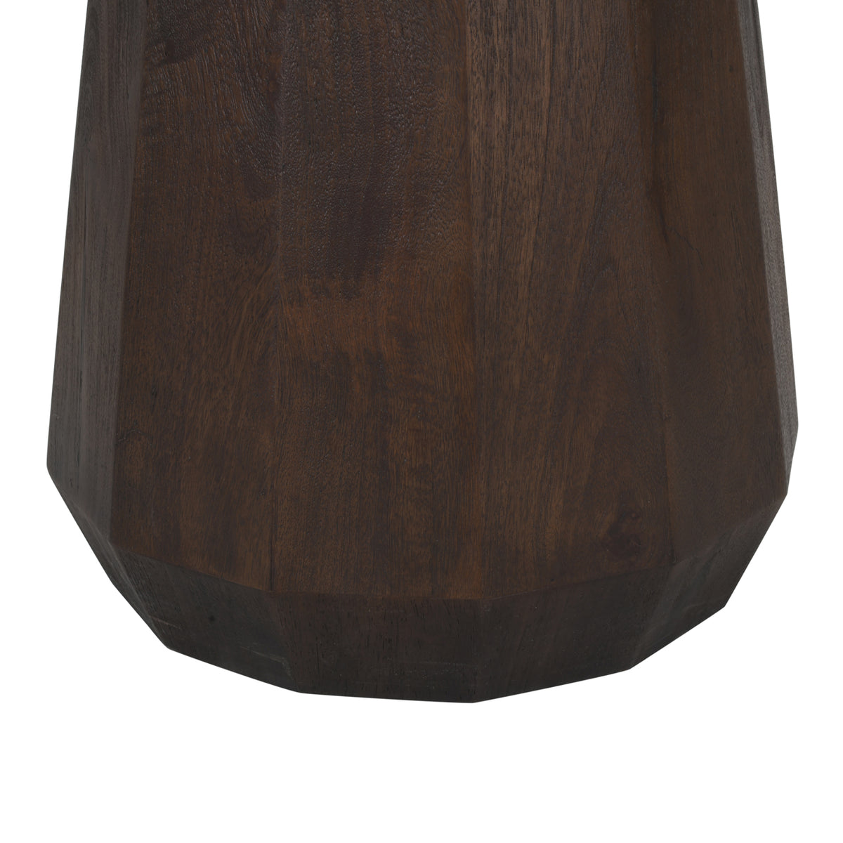 Masa de dining Oberoy Blush  130Ø