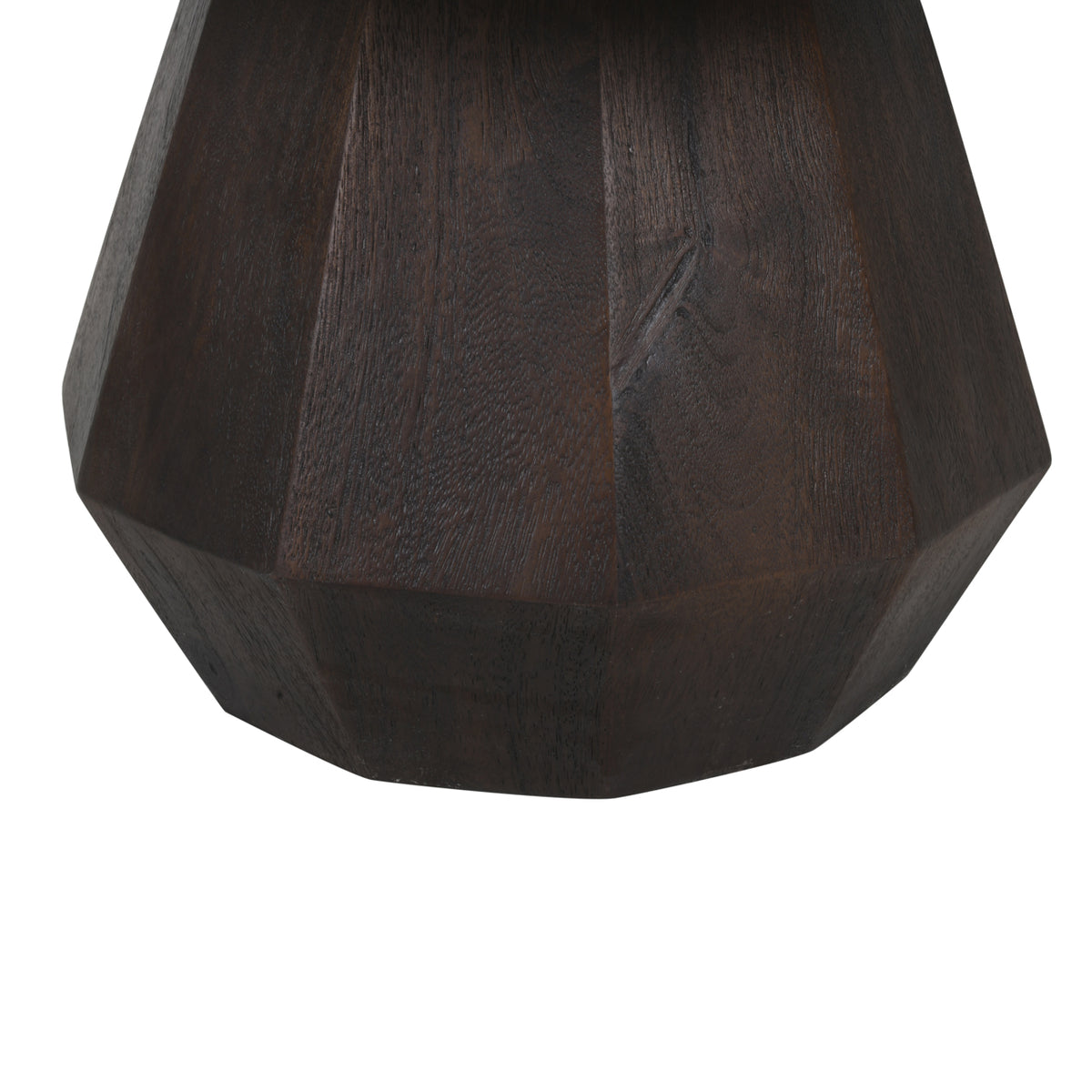 Masuta de cafea Oberoy Blush  80Ø