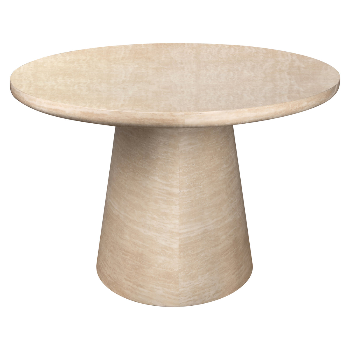 Masa de dining Fictus