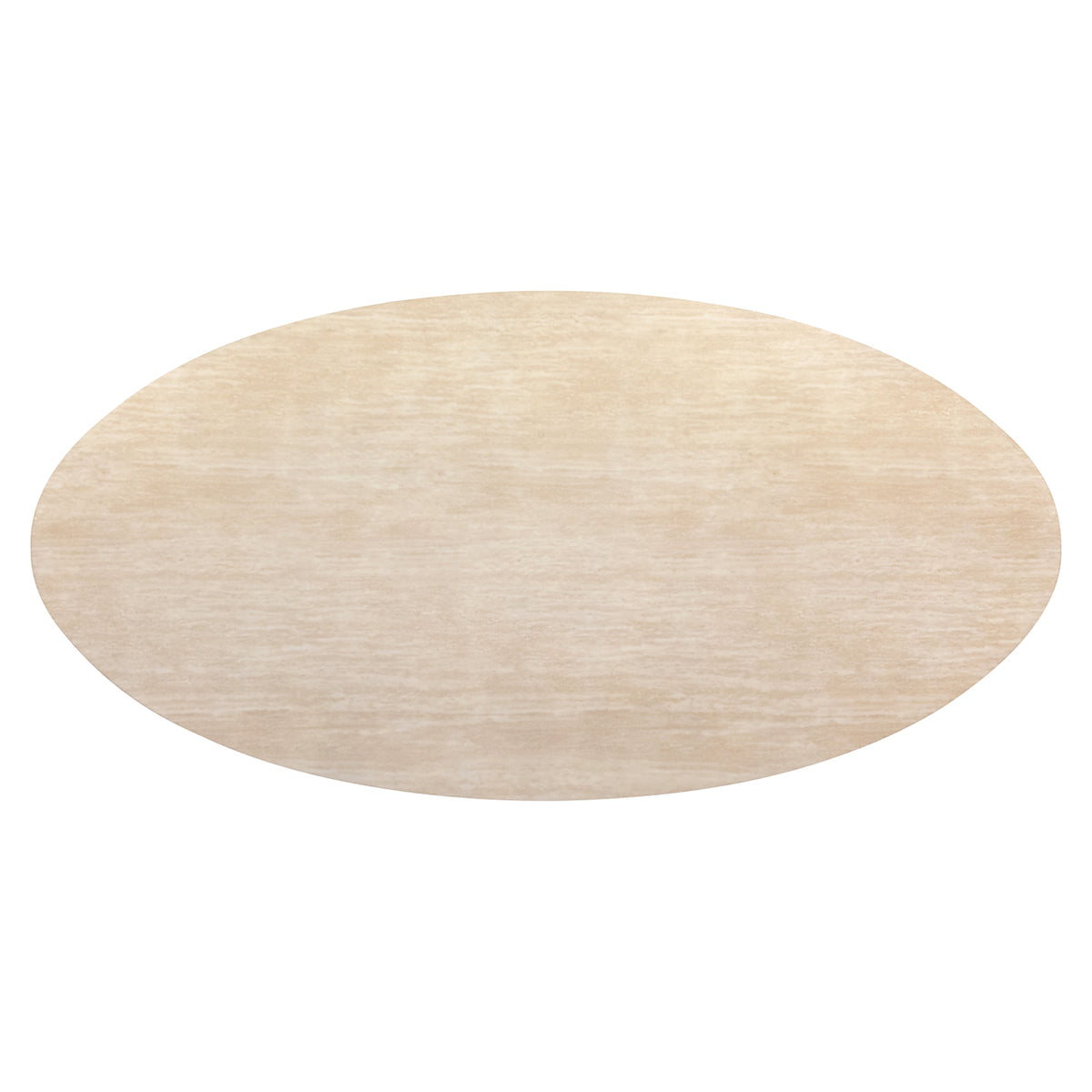 Masa de dining Fictus
