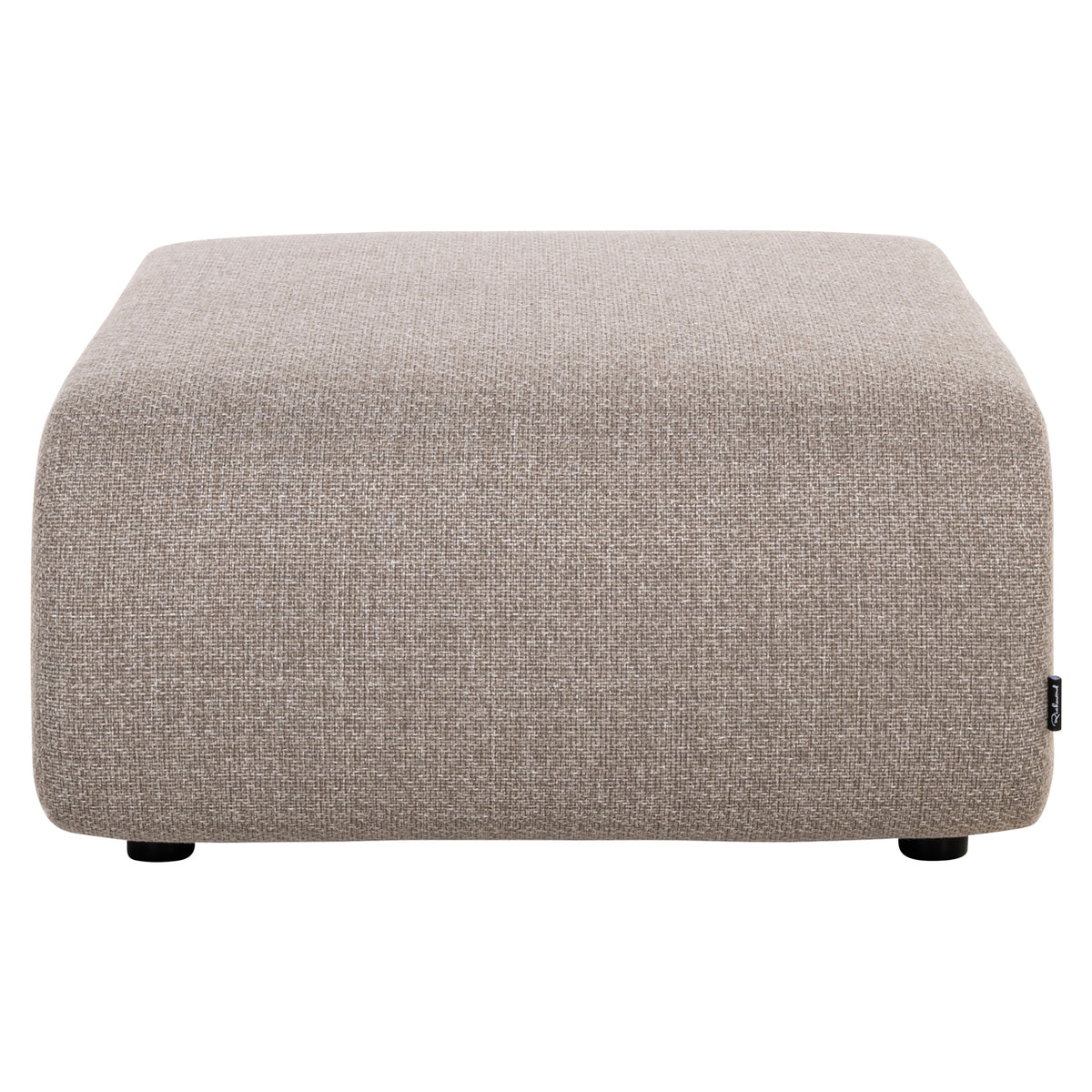 Puf pentru exterior Dawson