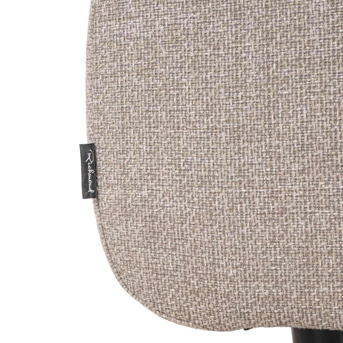 Puf pentru exterior Dawson