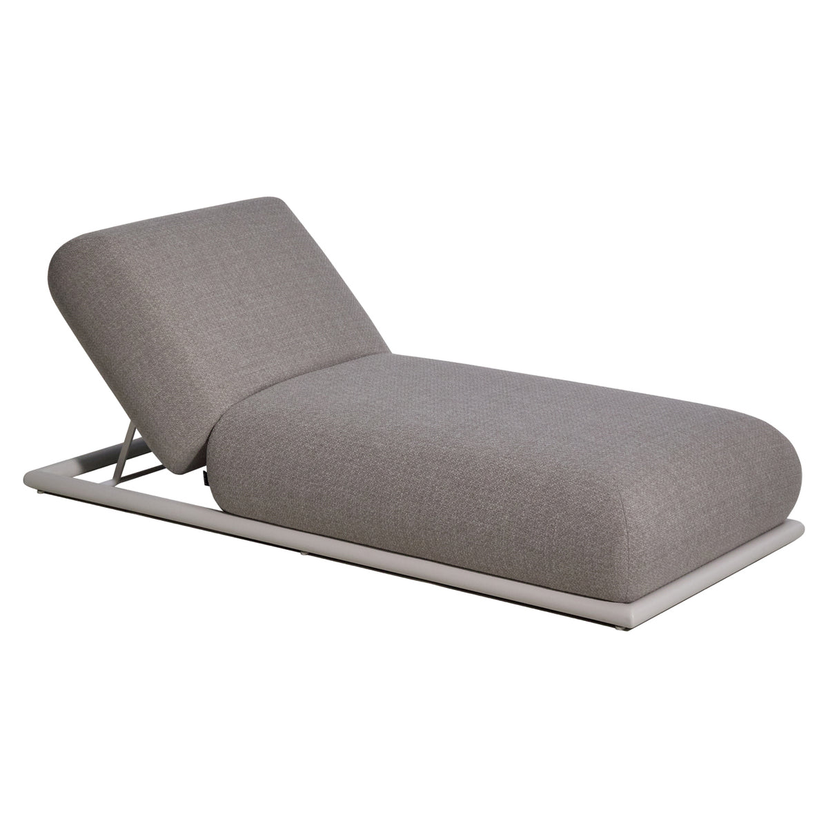 Sezlong de exterior Sullivan