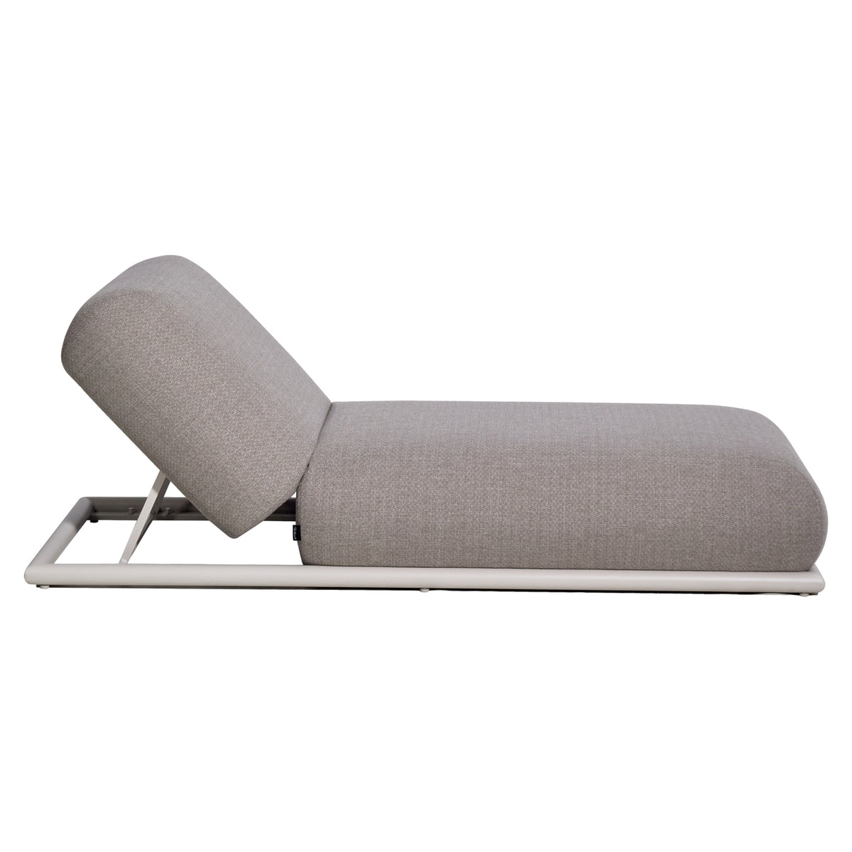 Sezlong de exterior Sullivan