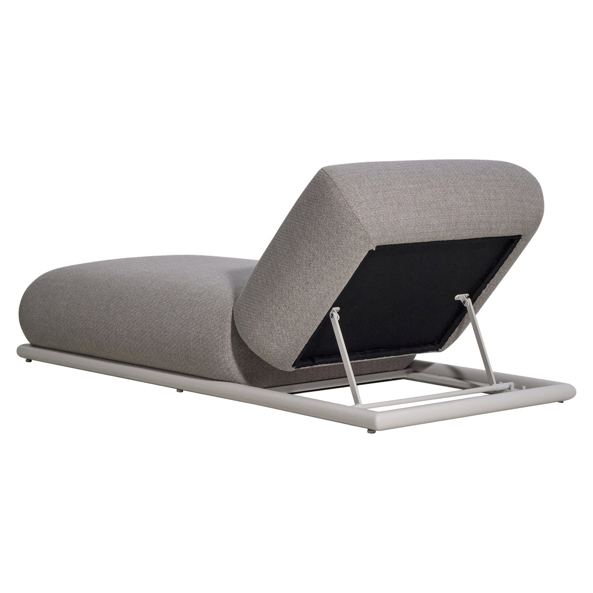 Sezlong de exterior Sullivan