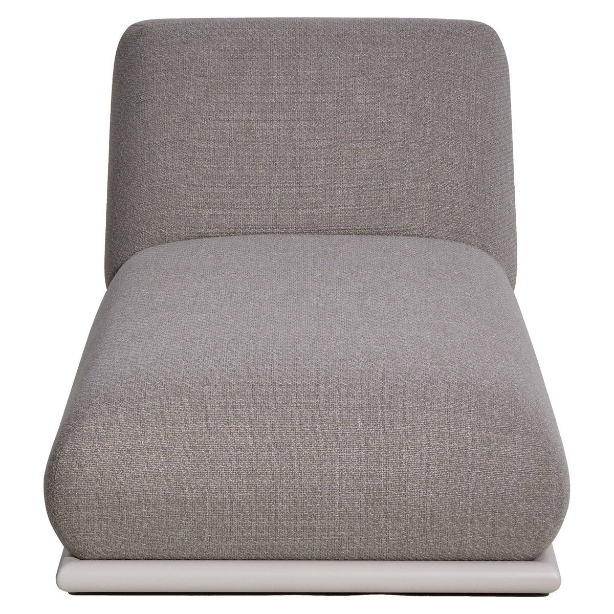 Sezlong de exterior Sullivan