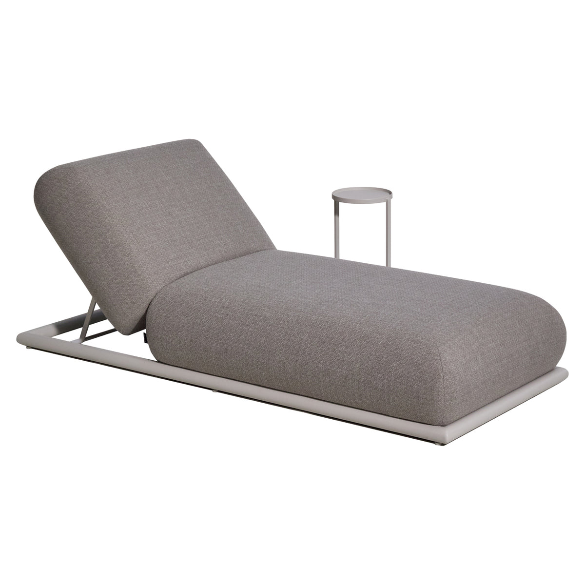 Sezlong de exterior Sullivan