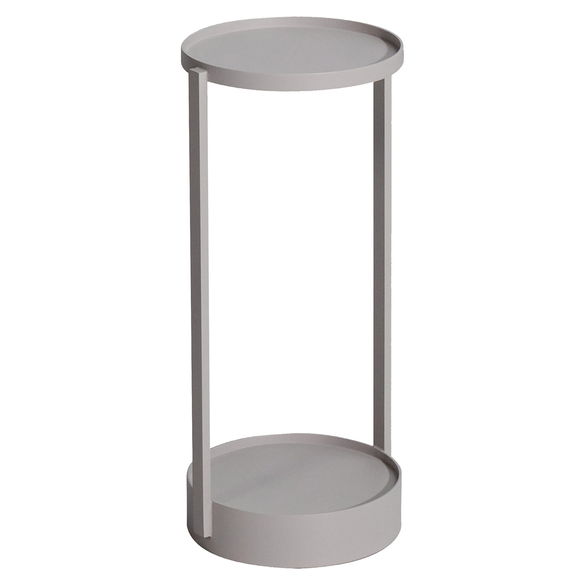 Masuta de exterior Reed