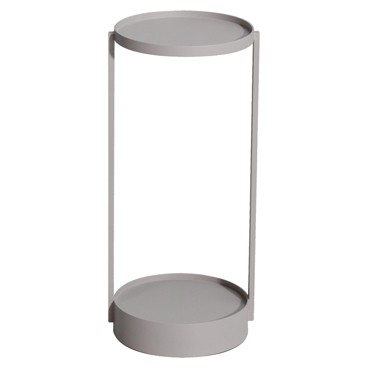 Masuta de exterior Reed