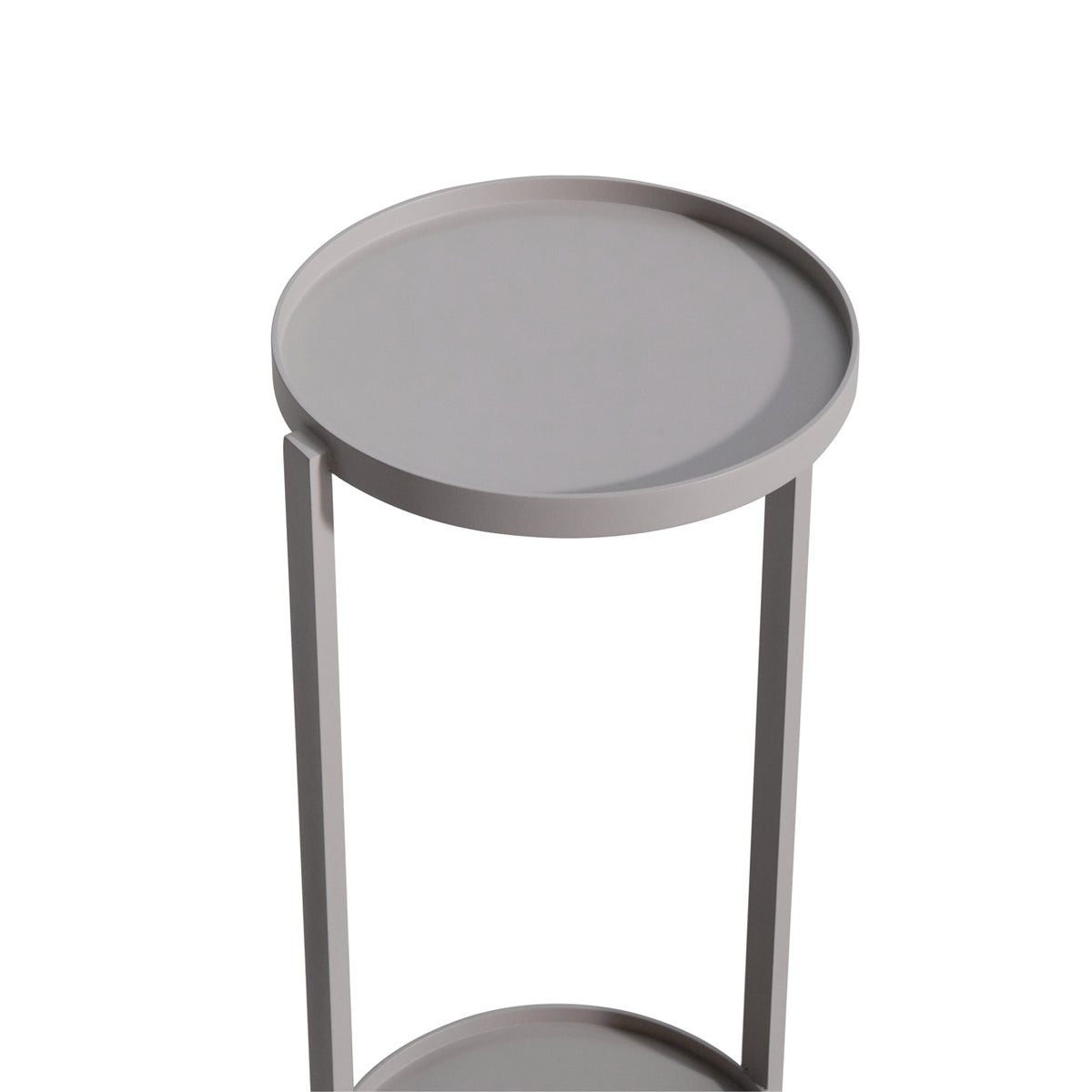 Masuta de exterior Reed