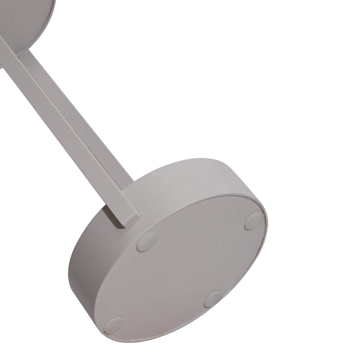Masuta de exterior Reed
