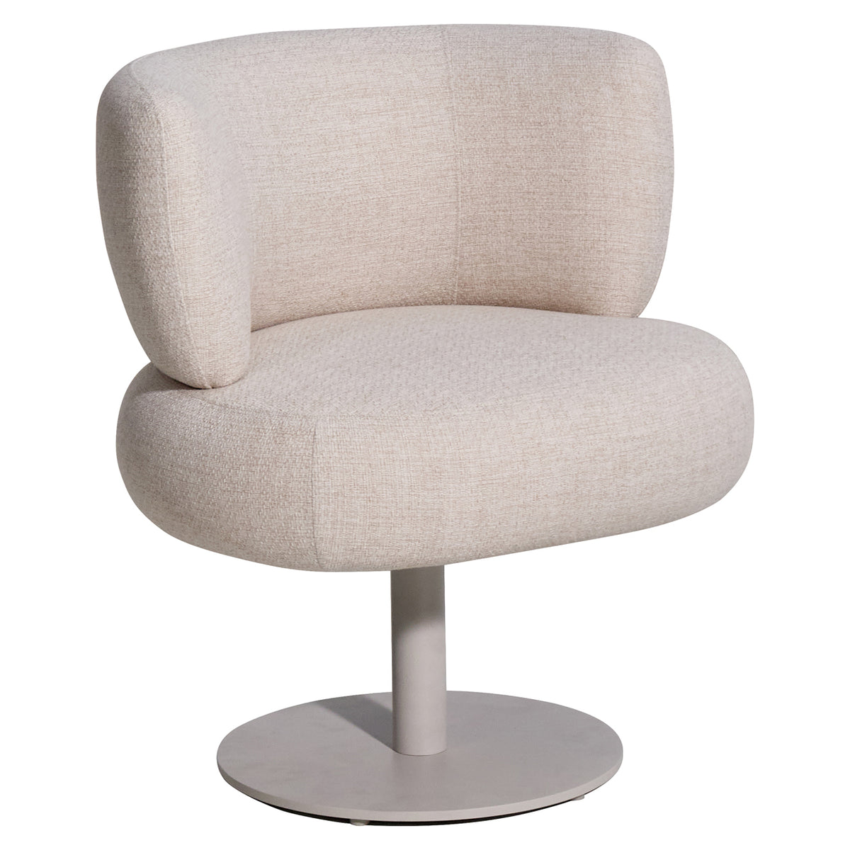Scaun de exterior Mason