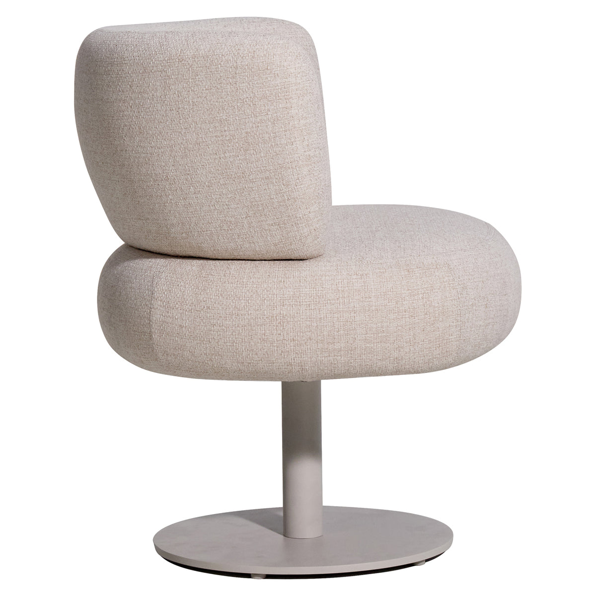 Scaun de exterior Mason