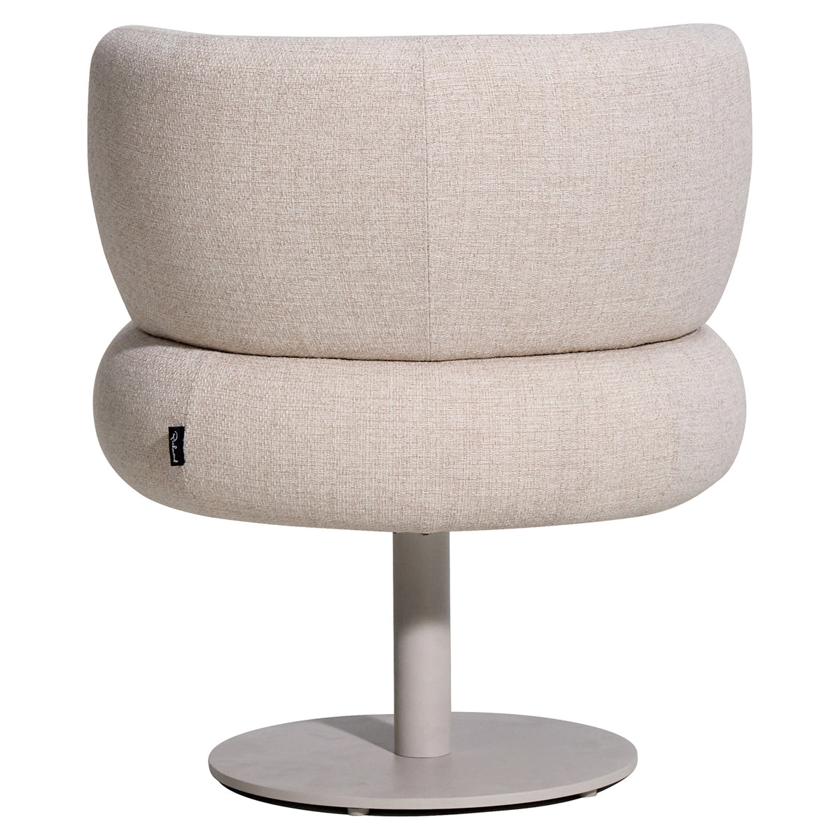 Scaun de exterior Mason