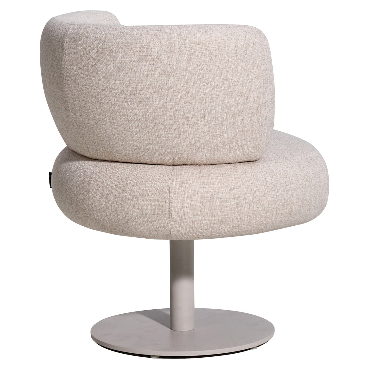 Scaun de exterior Mason