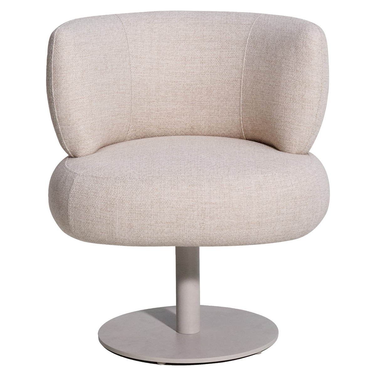 Scaun de exterior Mason