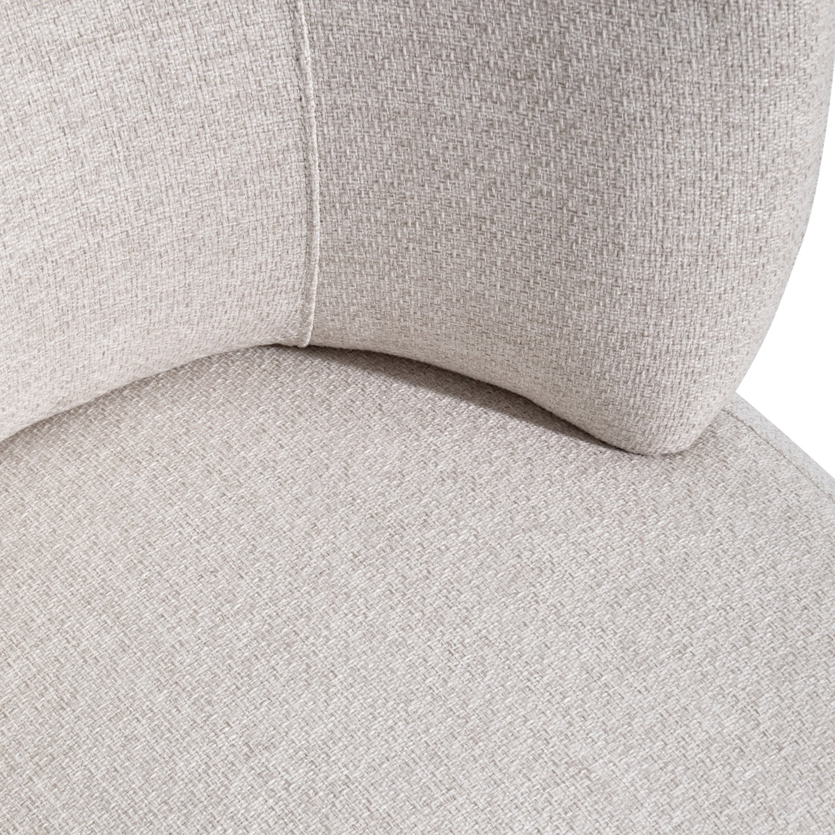 Scaun de exterior Mason