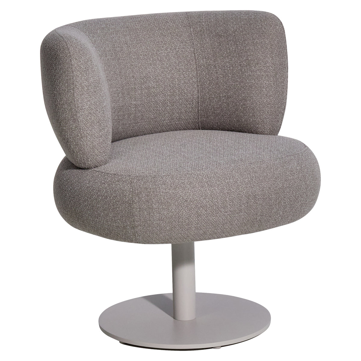 Scaun de exterior Mason