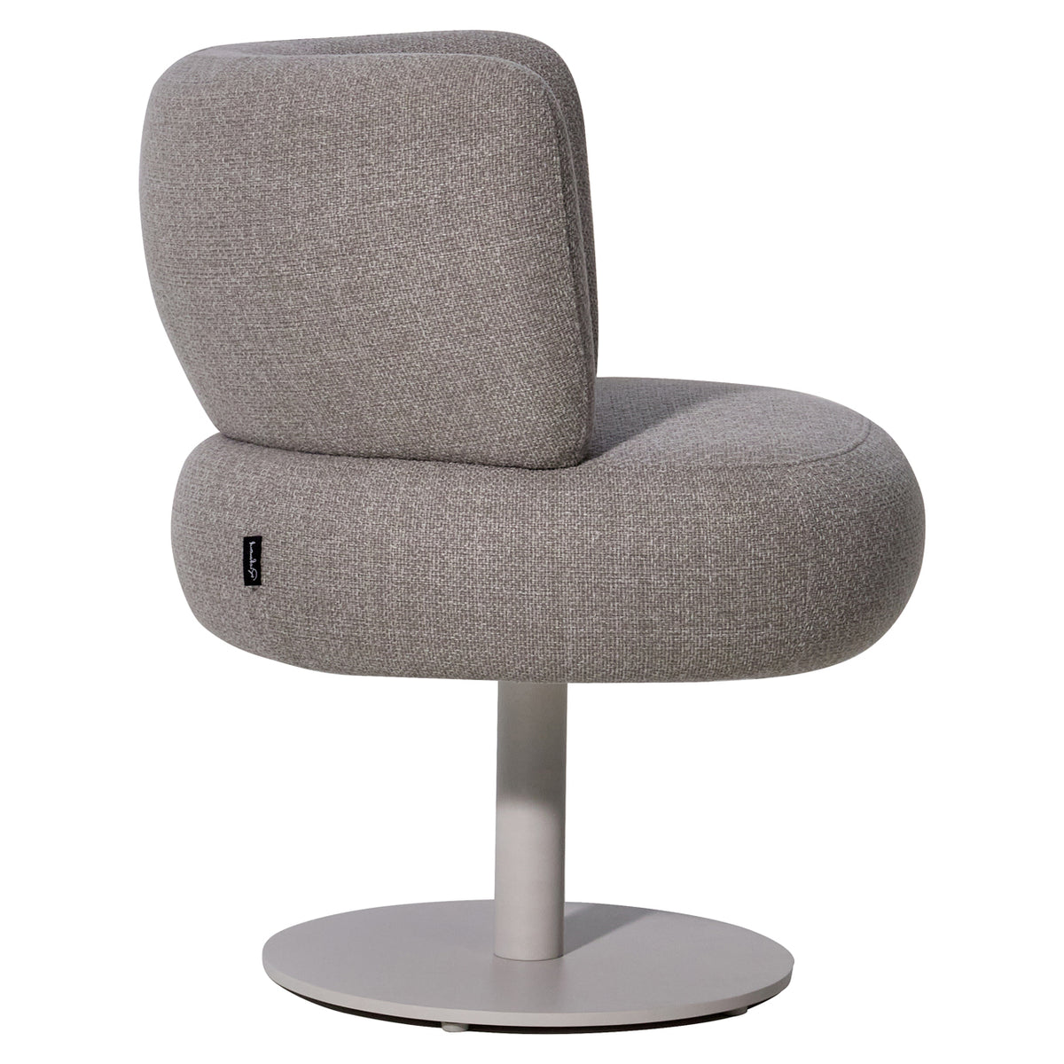 Scaun de exterior Mason