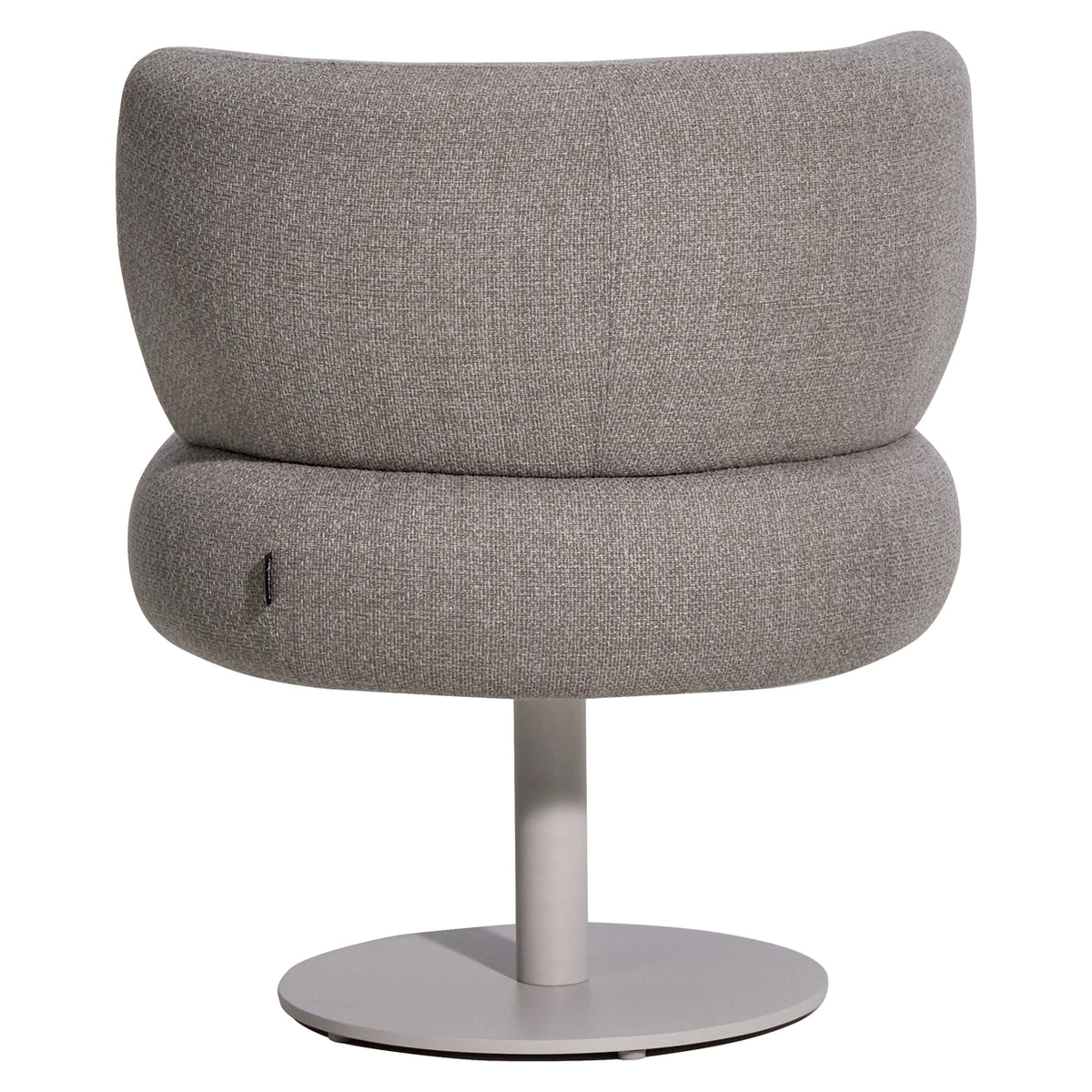 Scaun de exterior Mason