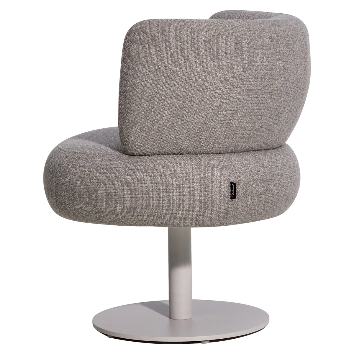 Scaun de exterior Mason