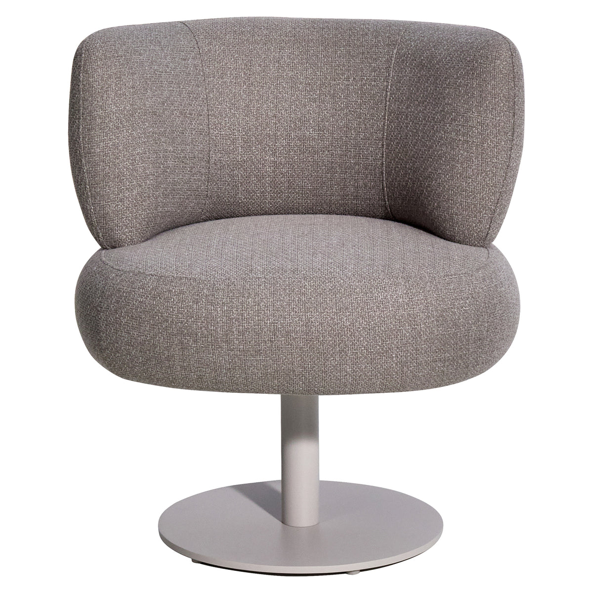 Scaun de exterior Mason