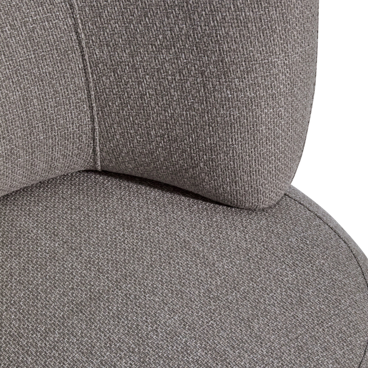 Scaun de exterior Mason