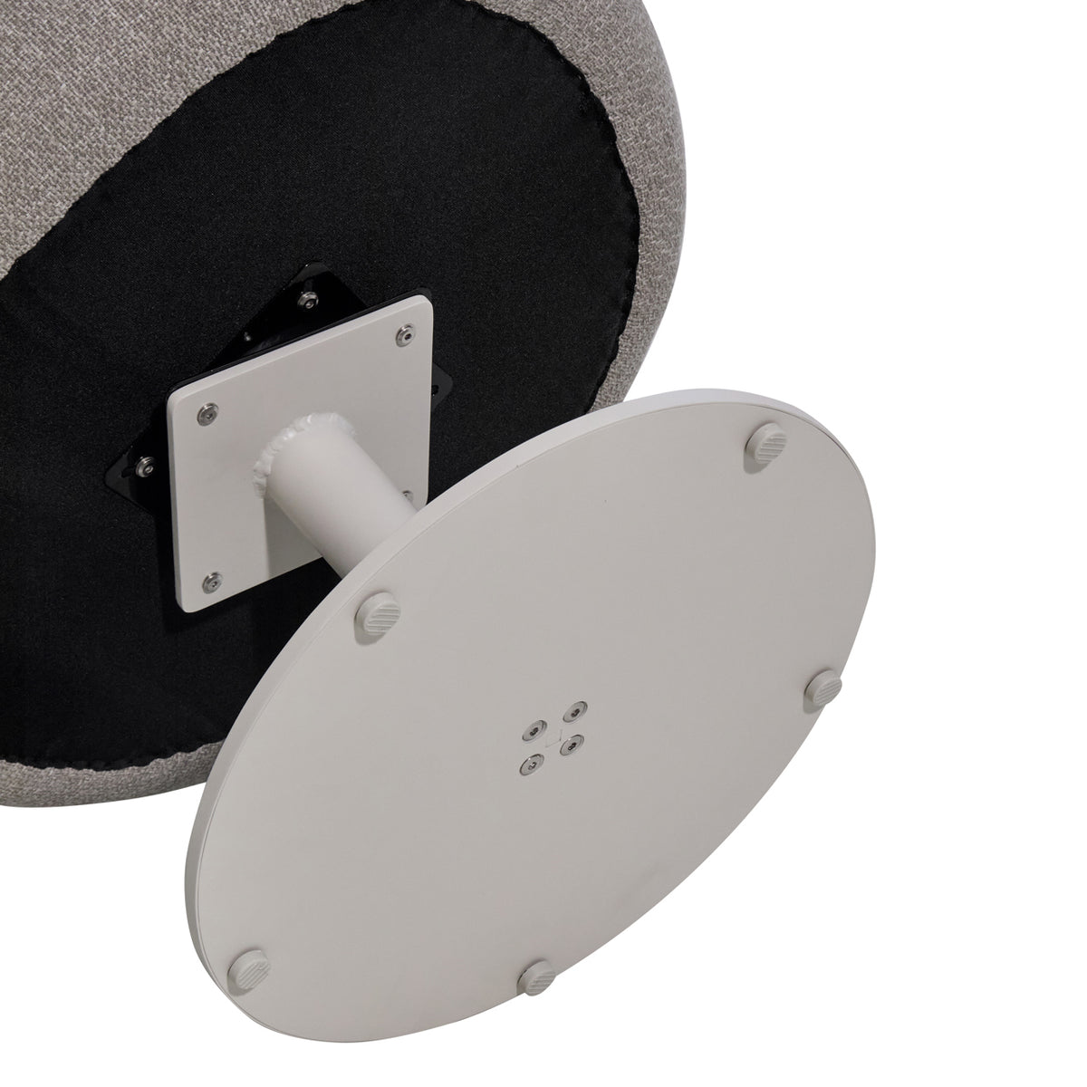 Scaun de exterior Mason