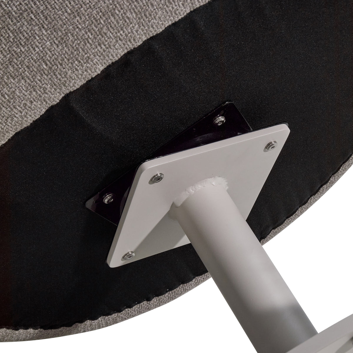 Scaun de exterior Mason