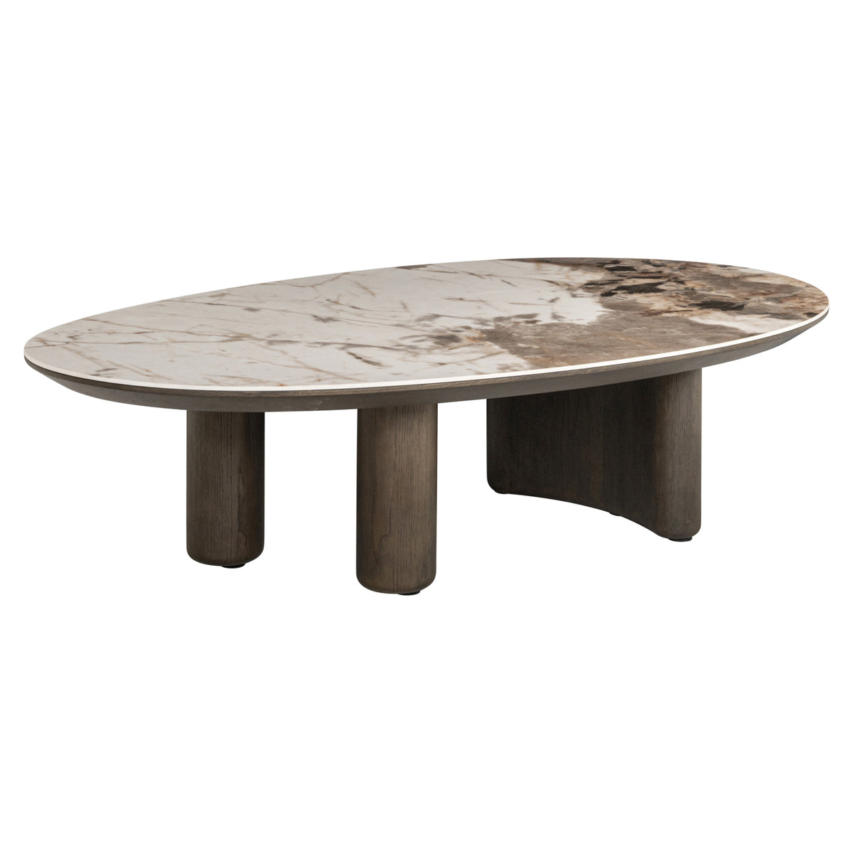 Masuta de cafea Langford