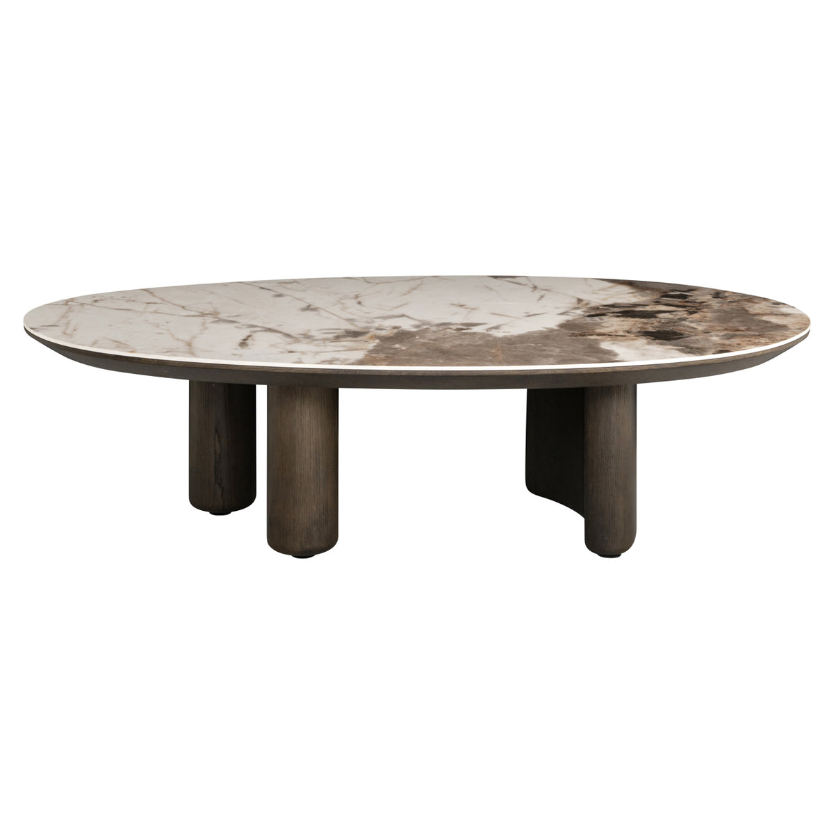 Masuta de cafea Langford