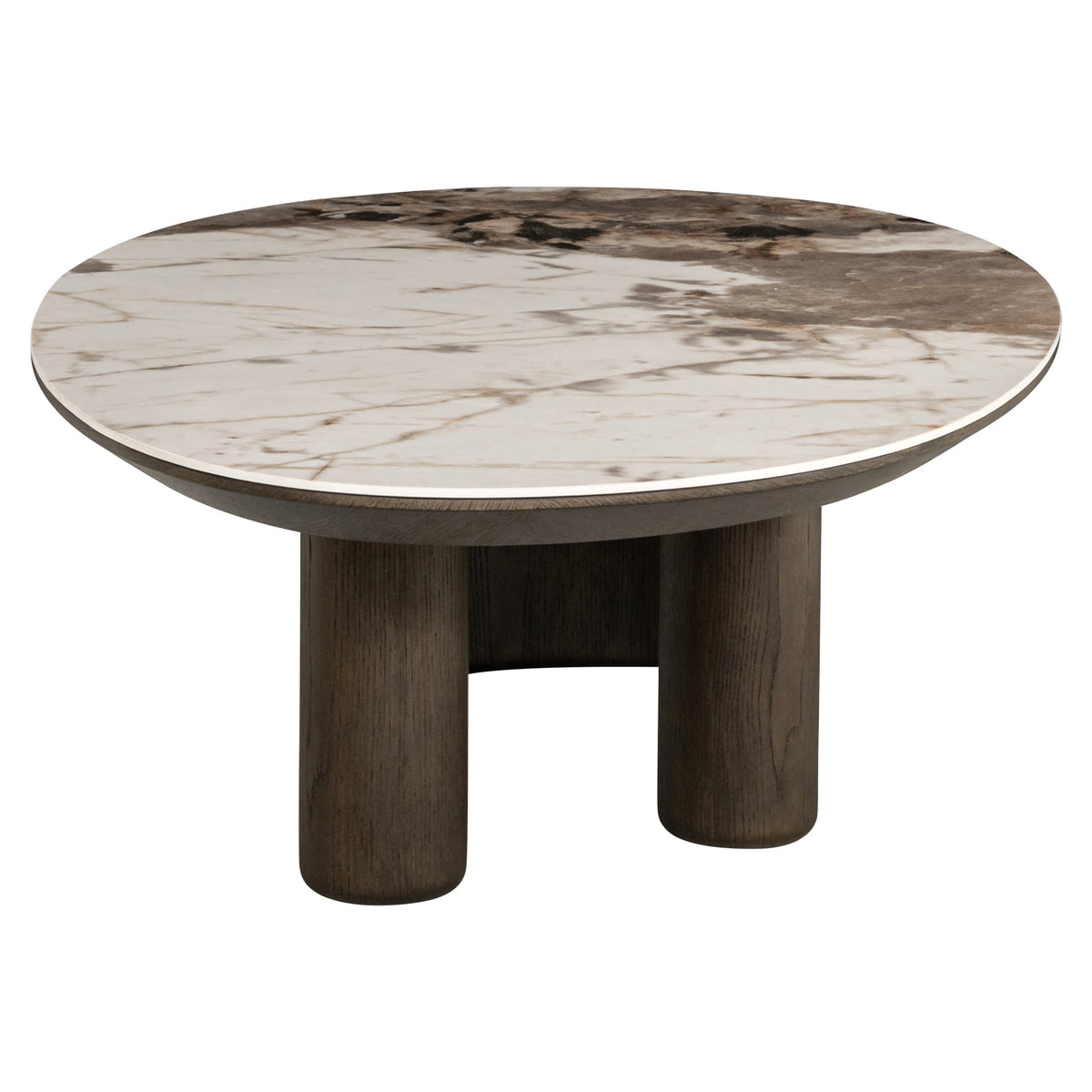 Masuta de cafea Langford