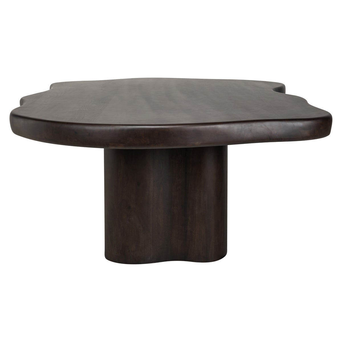 Masa de dining Sherman 230x139 cm
