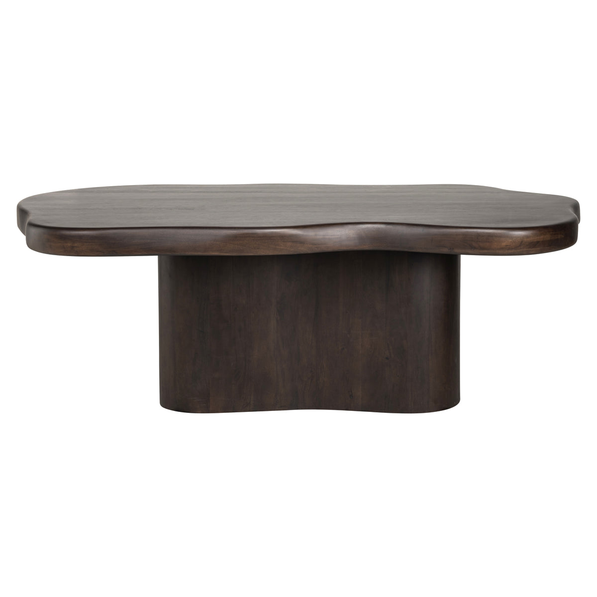 Masa de dining Sherman 230x139 cm