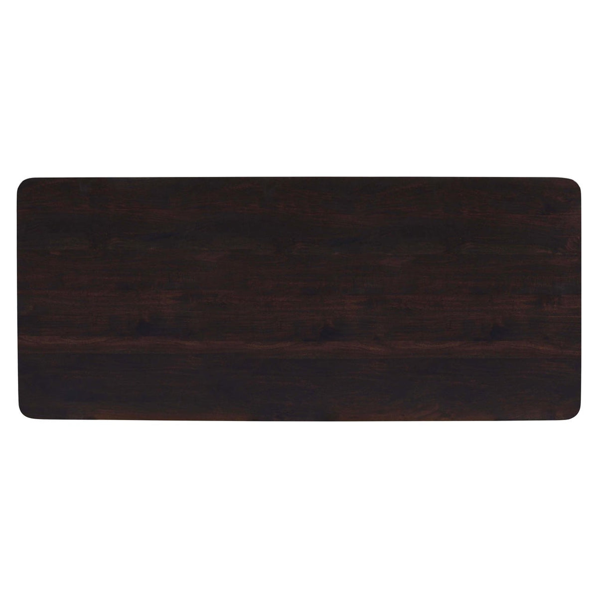 Masuta Menara