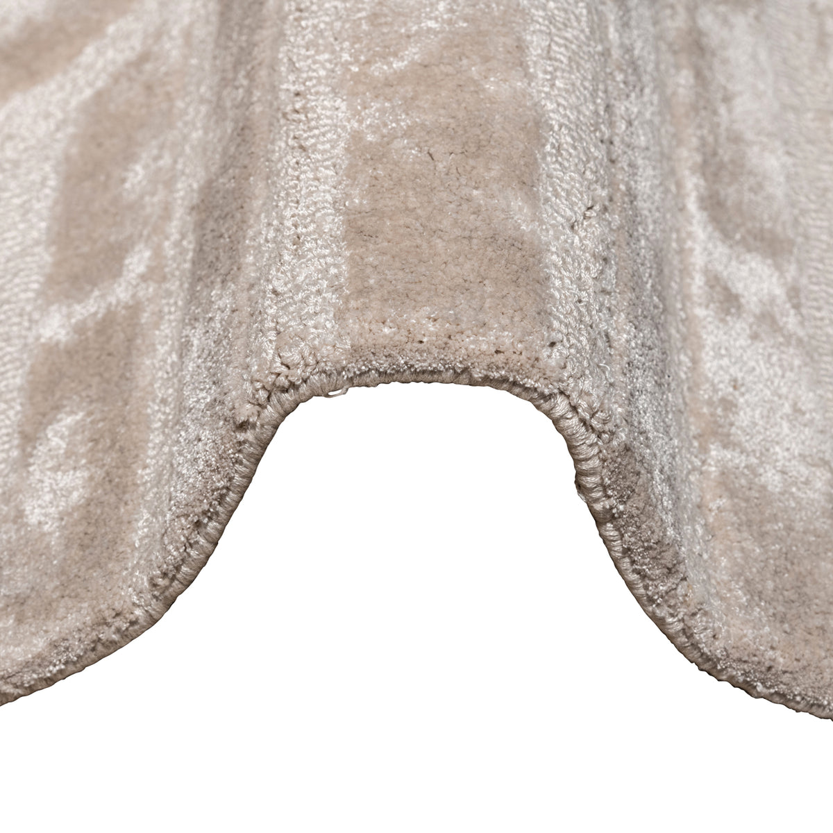 Covor Lexy natural 200x300
