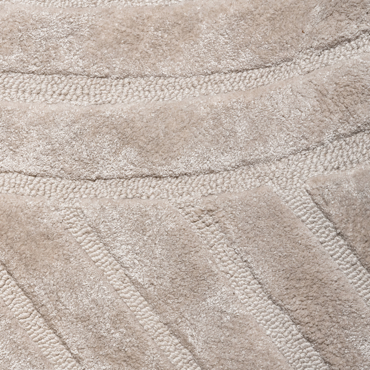 Covor Lexy natural 200x300